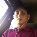 Gary Wanakito Bonilla - @garywanakito.bonilla - Instagram