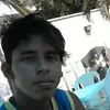 garybonilla0 - @garybonilla0 - TikTok