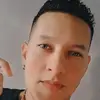 garybonilla738 - @garybonilla738 - TikTok