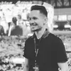 Gmon3y__ - @garybonilla47 - TikTok