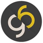 Graphic Gary Bonilla - @graphicgarybonilla - Instagram