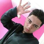 Hassler Gary Bonilla - @hasslerbonilla - Instagram