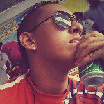 Suanny Gary Bonilla Aleman - @gary_suanny - Instagram