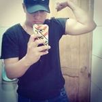 Suanny Gary Bonilla Aleman - @suannygary - Instagram