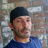 G - @garybonner713 - TikTok
