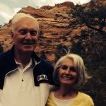 Gary & Bonnie Johnson - @gary_bonnie - Instagram