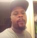 Gary Bonn - Facebook