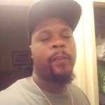 Gary Bonn - @bonngary - Instagram