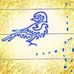 Gary Bonn - Facebook