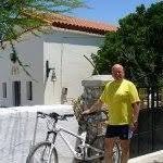 Gary Bonnar - @garybonnar1 - Instagram