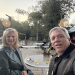 Gary Bonneaux - @garybonneaux - Instagram