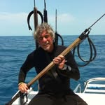 Gary Bonnell - @gary.bonnell.98 - Instagram