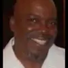 Gary Bonner627 - @garybonner627 - TikTok