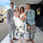 Gary Bonner - @gary.bonner.3 - Instagram