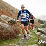 Gary Bonner - @gary.bonner - Instagram