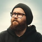 Gary Bonner - @garybonner_ - Instagram