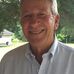 Gary Bonner - Facebook