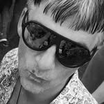 Gary Bonner - @gary.bonner.54 - Instagram