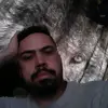 Gary Bonner - @garybonner3 - TikTok