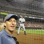 Gary Bonnet - @gary.bonnet - Instagram