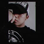 Gary Bonnet - @gary_bonnet29 - Instagram