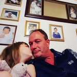 Gary Bonnett - @garybonnett785 - Instagram