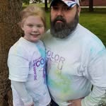Gary Bonnett - @gary.bonnett.7 - Instagram