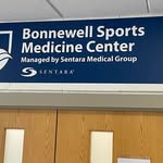 Gary Bonnewell - @garybonnewell - Instagram