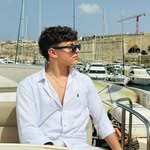 Gary Bonnici - @garybonnici_ - Instagram