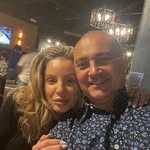 Gary Bonnici - @garybonnici0224164 - Instagram
