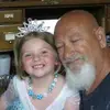 Gary Bonnie Kerney - @gary.bonnie.kerne - TikTok