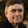 garybonneau600 - @garybonneau600 - TikTok