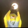 garybonner8383 - @garybonner8383 - TikTok