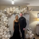 GaryBonnes - @garybonnes8 - Instagram