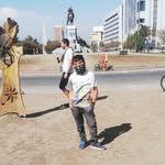 garyxdd - @gary_bonnemaison - Instagram