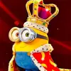 Smluffy - @garybonner877 - TikTok