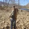 Bowhuntordie - @garybonnell0 - TikTok