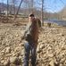Gary Bonnell - Facebook