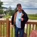 Gary Bonnell - Facebook