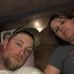 Gary Bonnell - Facebook