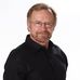Gary Bonnell - Facebook