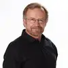 garybonnell86 - @garybonnell86 - TikTok