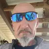 garybunnell7 - @garybunnell7 - TikTok
