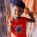 Bono Guria - Facebook