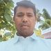 Bono Khara - Facebook