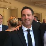 Gary bono - @garybono1 - Instagram