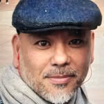 Gary Bonoan - @garybonoan - Instagram