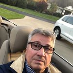 Gary Bonomini - @garybonomini - Instagram