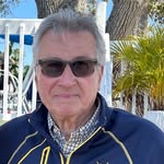 Gary Bonomini - @gary.bonomini - Instagram