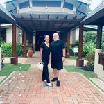 Gary Bonomo - @bonomogary - Instagram